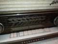 TUBE STEREO RECEIVER-GERMANY 3008231244, снимка 14