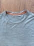 Icebreaker - Merino 125 Cool-Lite Sphere III Longsleeve Men  - мъжка блуза р-р S, снимка 4