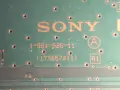 Sony KD -43XE7005  1-981-926-11  V17 43/49UHD SONY T-CON 60Hz Ver0.3, снимка 5