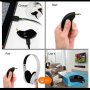 Bluetooth аудио донгъл предавател, снимка 5