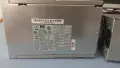 Работещи захранвания за компютър HP PS-4321-9HA 320W,HP PS-4241-1HD 240W., снимка 6