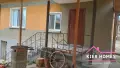 Къща с голям двор в с. Змейово, обл. Стара Загора, снимка 2