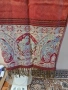 Марокански шал, снимка 5