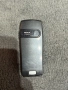 Nokia 6230i топ състояние , снимка 3