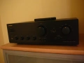 ONKYO A-9511, снимка 3