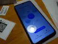 HUAWEI P Smart 2019 ..., снимка 10