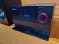 Продавам Mini Stereo уредба SAMSUNG MM-C330D., снимка 8