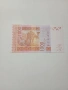 ЗАПАДНА АФРИКА БАНКНОТА , снимка 4