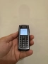 Nokia 6230 Black Като нов, снимка 5