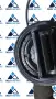 7700431898 Капачка за горивен резервоар Dacia Duster III, снимка 3