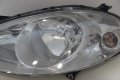 Ляв фар Mercedes A-class W169 (2004-2008г.) A1698200161 ✔️Automotive Lighting / A 169 820 01 61, снимка 4
