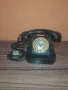 Стар телефон - Ворошилов, снимка 2