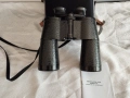ТОП Руски  Бинокъл-БПЦ 10 х 50-СОТЕМ-, снимка 7