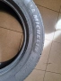 чисто нови летни гуми Michelin, снимка 1