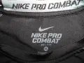 Тениски NIKE  мъжки,М-Л, снимка 2