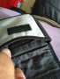 Чанта за колан промазан плат Геймстер 11х11, снимка 4
