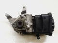 Хидравлична помпа за BMW БМВ X3 E83 3.5 дизел 286 коня 7692974541 ZF 2006, снимка 3