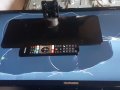 Telefunken D32F551R1CW1 smart,led tv на части, снимка 11