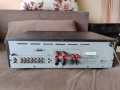 Продавам ONKYO A-8051, снимка 2