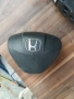 AIRBAG волан Honda Civic VIII, ОЕМ 77800-SMG-G820-M1, снимка 2