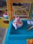 Играчки Peppa Pig, снимка 17