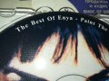 THE BEST OF ENYA CD 0408231002, снимка 7