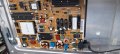 Power Supply Board PD37AF1E_ZSM BN44-00355A, снимка 1