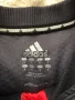  Дамска блуза- Adidas, снимка 4