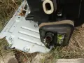 Автоклиматик за Мерцедес CLK 270 W 209 комплект без липси 30Е Двигателя на парното отделно 20 Е , снимка 9