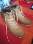 Дамски боти кец FILA 38#, снимка 1