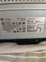 Принтер НР Laser Jet P1005, снимка 5