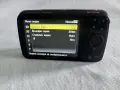 Цифров фотоапарат OLYMPUS VH-210 , 14mp , 5x zoom, снимка 13