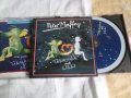 Peter Maffay – Tabaluga Und Lilli оригинален диск, снимка 1 - CD дискове - 41950359
