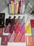 Rhode Snap-On магнитен калъф + гланц rhode Peptide Lip Tint Treatment оригинален iPhone снап он , снимка 4
