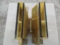тонколони  от телевизор   панасоник, снимка 3