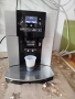 Кафе автомат - Delonghi PERFECTA GRAPHIC TOUCH, снимка 13