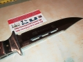 поръчан-COLUMBIA KNIVES 1403221950, снимка 14