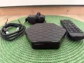 TV BOX T95Z PLUS – като нов, използван много малко, снимка 3
