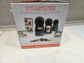 Кафемашина с капсули Krups Dolce Gusto Piccolo XS, снимка 8