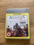 Assasians Creed II Platinum Goty Editon PS3, снимка 1 - Игри за PlayStation - 44288429