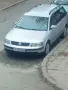 vw passat 1998 1.9tdi , снимка 5
