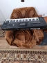 KORG pa3x+терциора, снимка 10