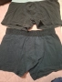 Мьжки боксерки л размер , снимка 9