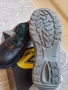 Нови работни обувки, снимка 6