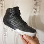 маратонки / кецове  ADIDAS Hard Court Hi  номер 39-39 1/3, снимка 4