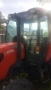Трактор Kubota M4072, снимка 3