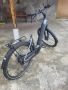 продавам еликтрическо Колело, снимка 2