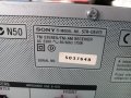 SONY STR-DE475 Stereo Receiver , снимка 5