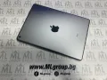 #MLgroup предлага iPad 5th Generation А1822 32GB Wi-Fi , втора употреба, снимка 3
