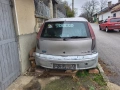 Fiat Punto 1.9 jtd, снимка 2